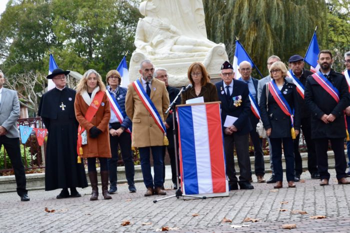 DSC_0986 - Les discours officiels