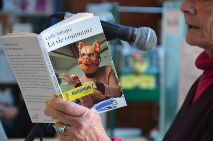 Atelier de lecture2